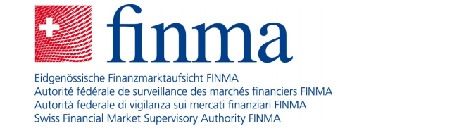 Le FINMA enquête sur la manipulation du marché du Forex — Forex